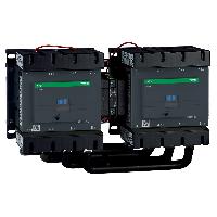 LC2D115004P7