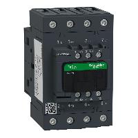 LC1DT80AFE7