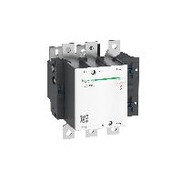 LC1F115Q7