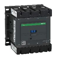 LC1D115004MD
