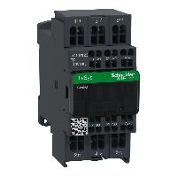 LC1D123FD