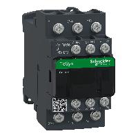 LC1D256FD