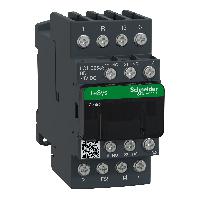LC1D2586BD