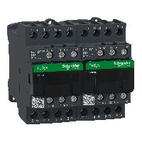 LC2DT25BD