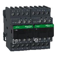 LC2DT40F7