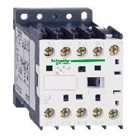 LC7K0610M7