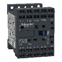 LP1K06013MD3