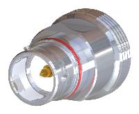 R191664000