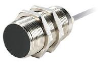 135976 E57-30GS10-DDB