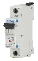 278519 FAZ-XAA-C-110-415VAC