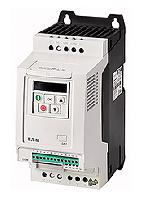 169090 DA1-327D0FB-A20C