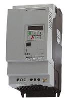 169057 DA1-34014FB-A20C