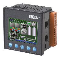 I3CM12Y/13C14-SEHF