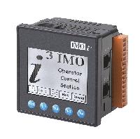 I3BX12Y/20B05-SEHF