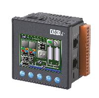 I3CM12Y20B05-SEHF