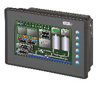 I3E14Z/20B05-SEHF