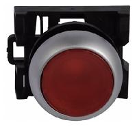 216946 M22-DRL-R