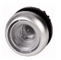 216602 M22-D-X