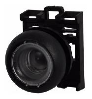 216956 M22S-DRL-X