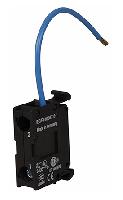 231080 M22-XLED230-T