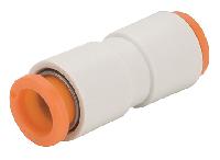 KQ2H06-01A