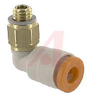 KQ2L03-34A