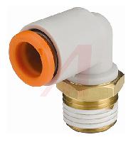 KQ2L07-34A