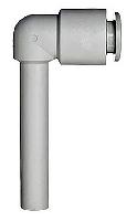 KQ2W06-99A