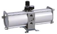 VBA40A-F04