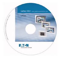 171886 SW-XSOFT-CODESYS-3-S