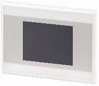 150611 XV-152-D6-10TVRC-10