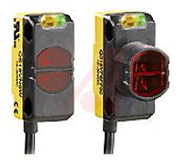 QS18VP6AF100Q5