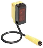 QS18VP6LAF250