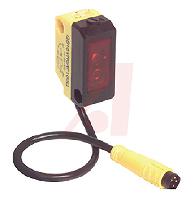 QS18VP6LAFQ