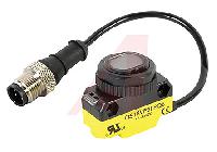 QS18VP6LPQ5