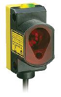 QS303E