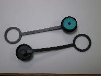 6DB021900