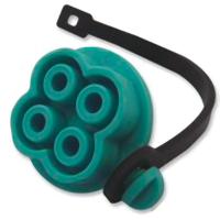6DB023500