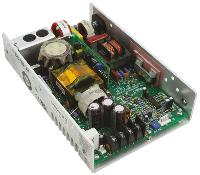 GPFM250-24G