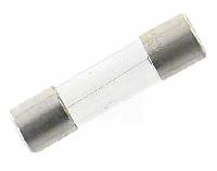 GDC-630MA