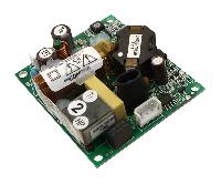 GSM11-12AAG