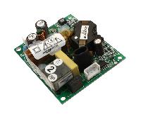 GSM11-24AAG