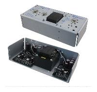 HCBB105W-A+G