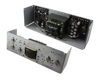 HDCC150W-A+G