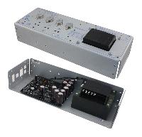HDD15-5-A+G