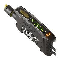 D10UPFP
