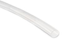 HT-200-3/32-X-SP-CS-34128