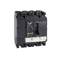 LV429861