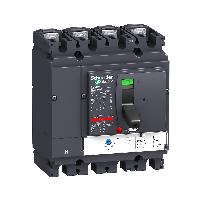 LV430651