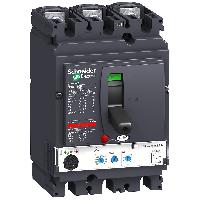 LV430771
